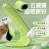 劳保鞋专用除臭足弓鞋垫减震吸汗透气不闷脚踩云感软弹舒服 商品缩略图0
