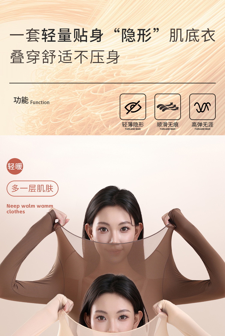 i22VifOtztSBuvrAbgyVeV9WcEYugkVZJfQ0