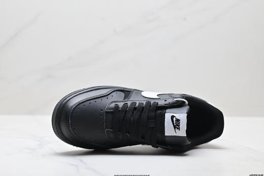 耐克NIKE GAMMA FORCE复古经典低帮休闲运动板鞋DX9176-103男女鞋 商品图1