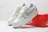 耐克NIKE GAMMA FORCE复古经典低帮休闲运动板鞋DX9176-103男女鞋 商品缩略图7