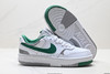 耐克NIKE GAMMA FORCE复古经典低帮休闲运动板鞋DX9176-103男女鞋 商品缩略图4