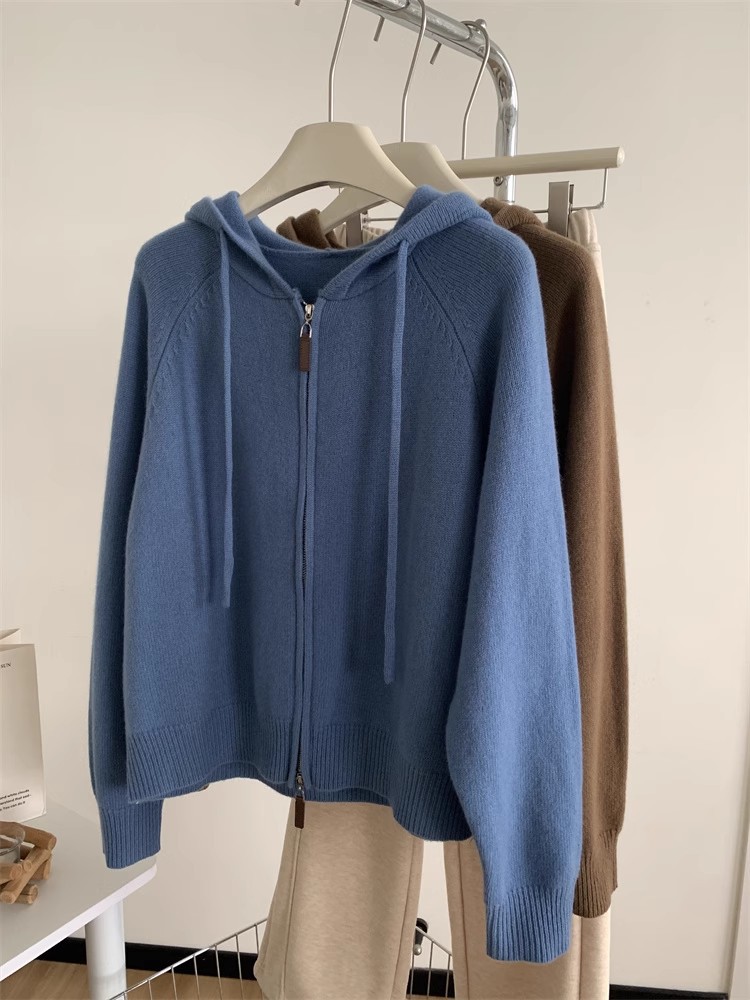 i22VifOtztSBuvrAbgyVeV9fcEUsgkZeLQwf