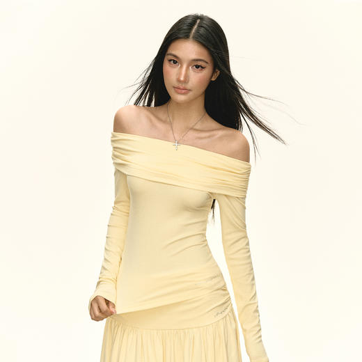 Ariseism 美式复古时尚套装女秋季新款 商品图1