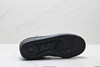 耐克NIKE GAMMA FORCE复古经典低帮休闲运动板鞋DX9176-103男女鞋 商品缩略图8