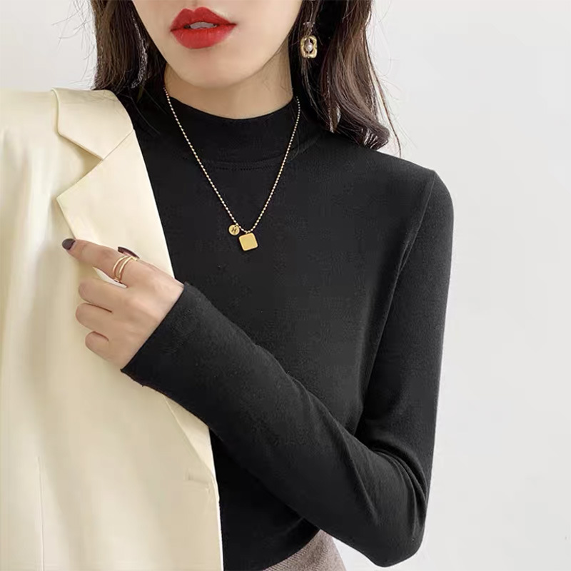 i22VifOtztSBuvrAbgyVeV9QcEUsgkFdTl54