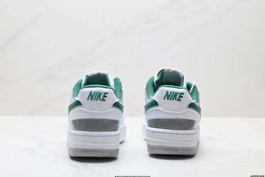 耐克NIKE GAMMA FORCE复古经典低帮休闲运动板鞋DX9176-103男女鞋 商品图5