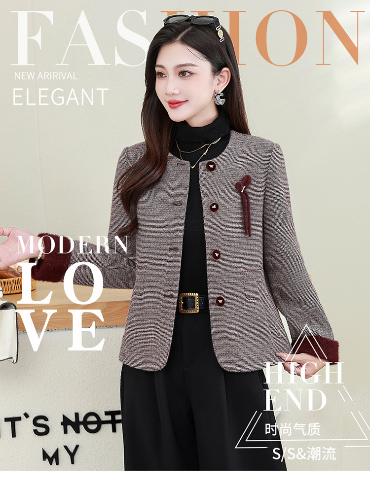 hm+RgvKtz9QaeQvndimlfBAsqoboe2Qptpv9