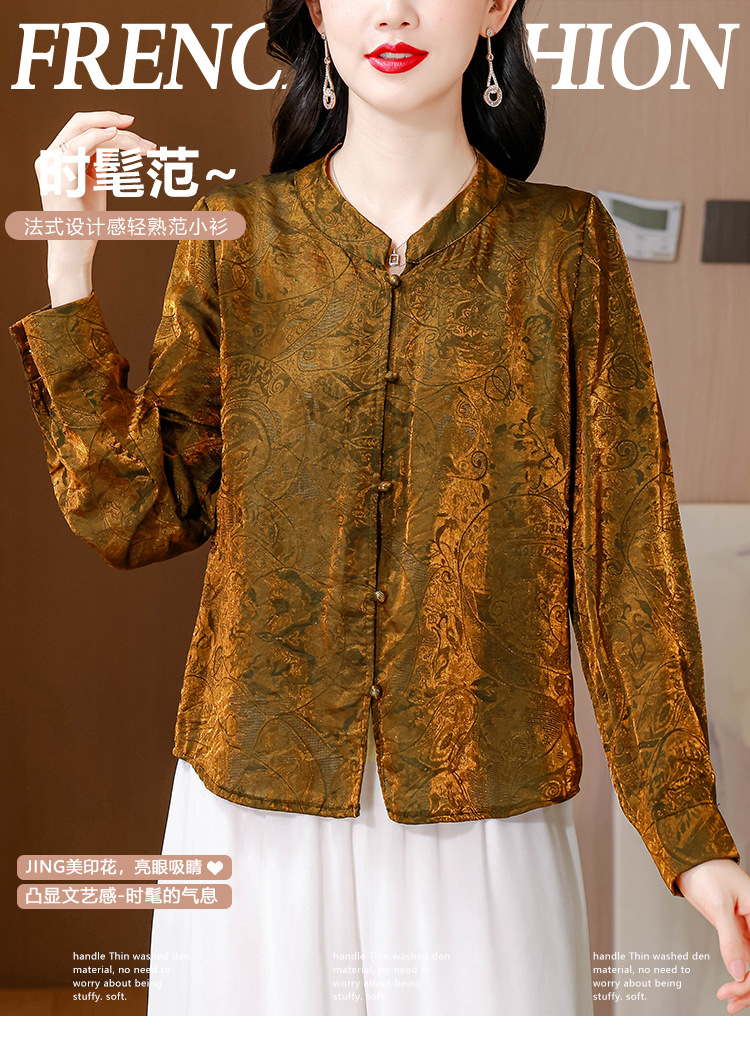 hm+RgvKtz9QaeQvndimlfBAsqobte2UrLVuU