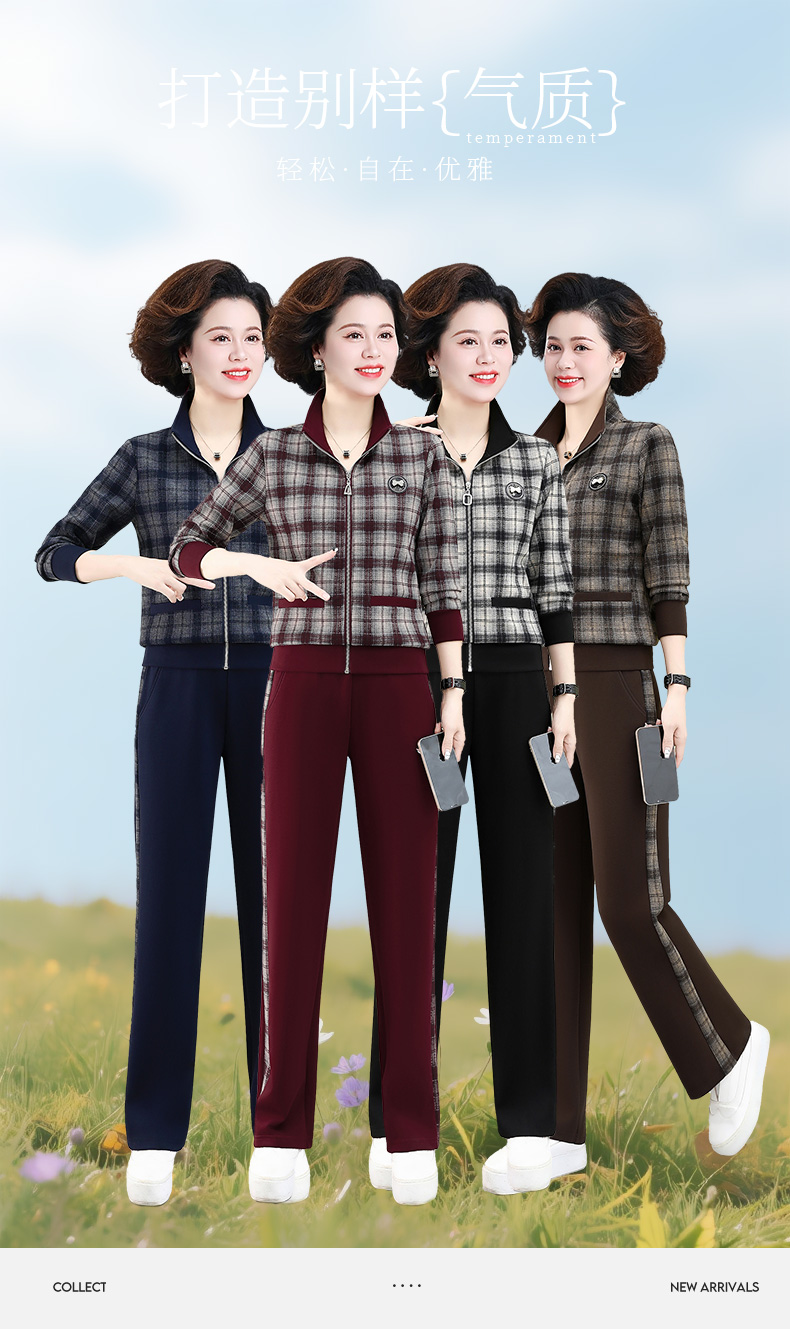 i22VifOtztSBuvrAbgyVeV9fcEUpgkRZtxZV