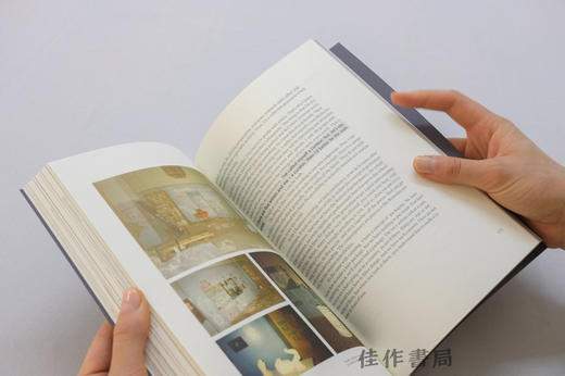 Where Curating Is: the artist-as-curator and the curator-as-artist in Ukraine from the 1980s to the  商品图3