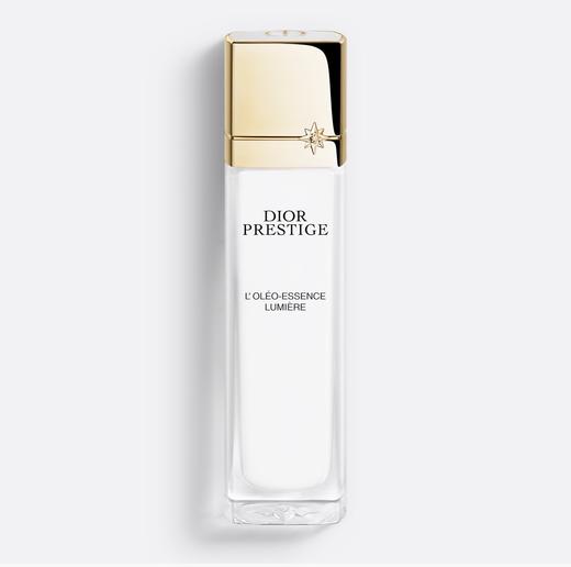 【1F】DIOR迪奥花秘瑰萃光皙焕润精粹露 商品图0