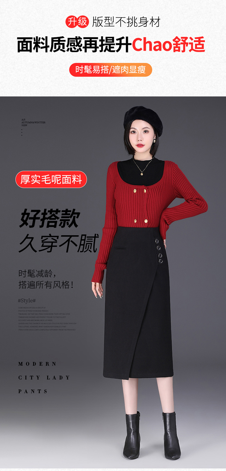 i22VifOtztSBuvrAbgyVeV9fcEUngkdSHh+o