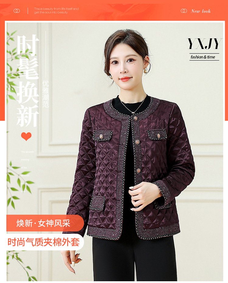 hm+RgvKtz9QaeQvndimlfBAsqoboe2Qu+ZUG