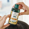 英国  The Body Shop美体小铺 生姜控油蓬松洗发水 400ml 商品缩略图0