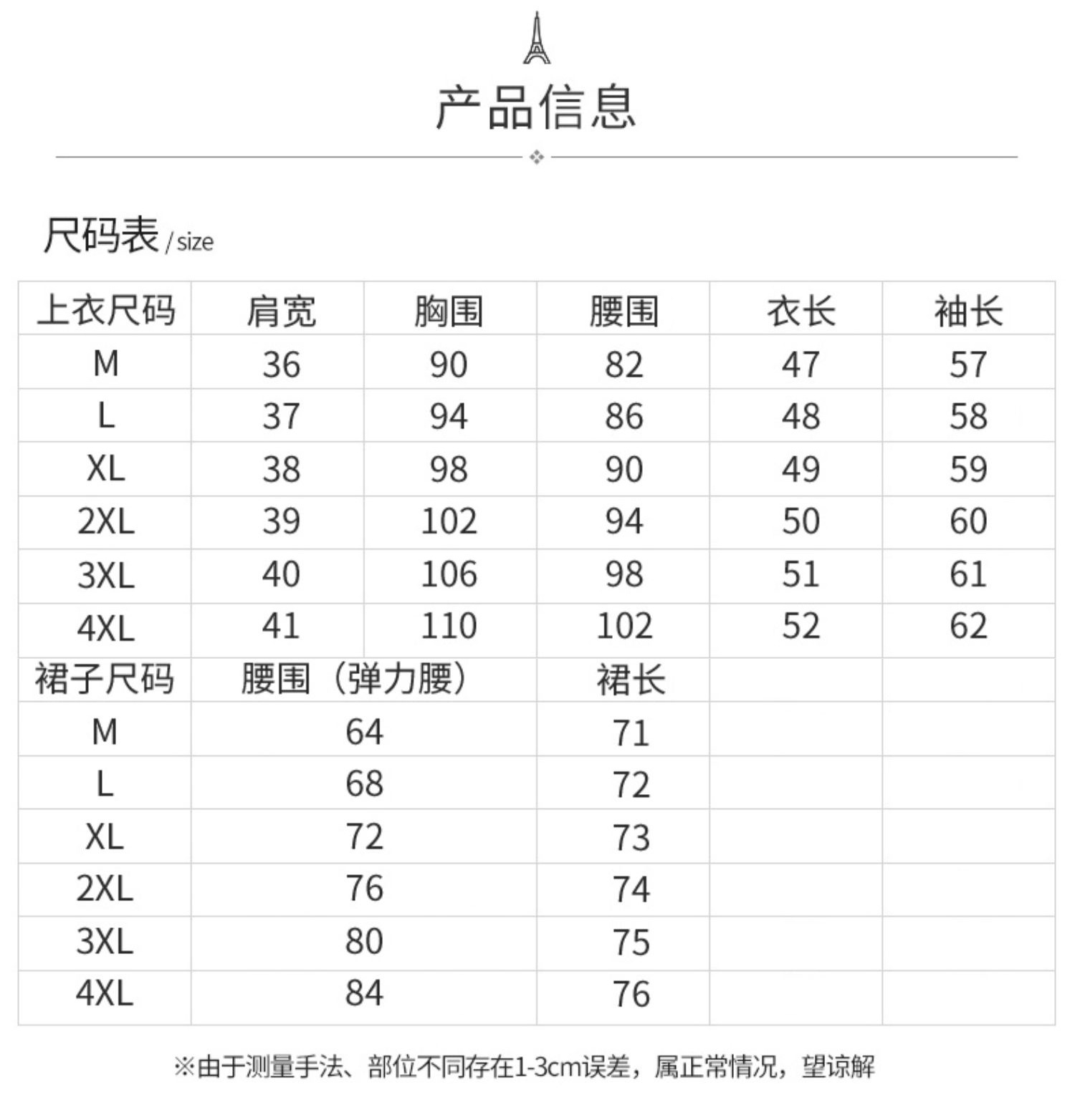 hm+RgvKtz9QaeQvndimlfBAsqobre2UiTN95