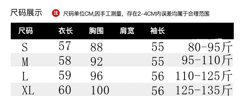 hm+RgvKtz9QaeQvndimlfBAsqobte2UsixjX