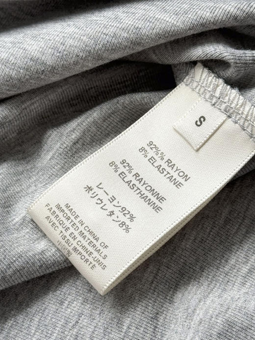 原单新款套装 商品图14