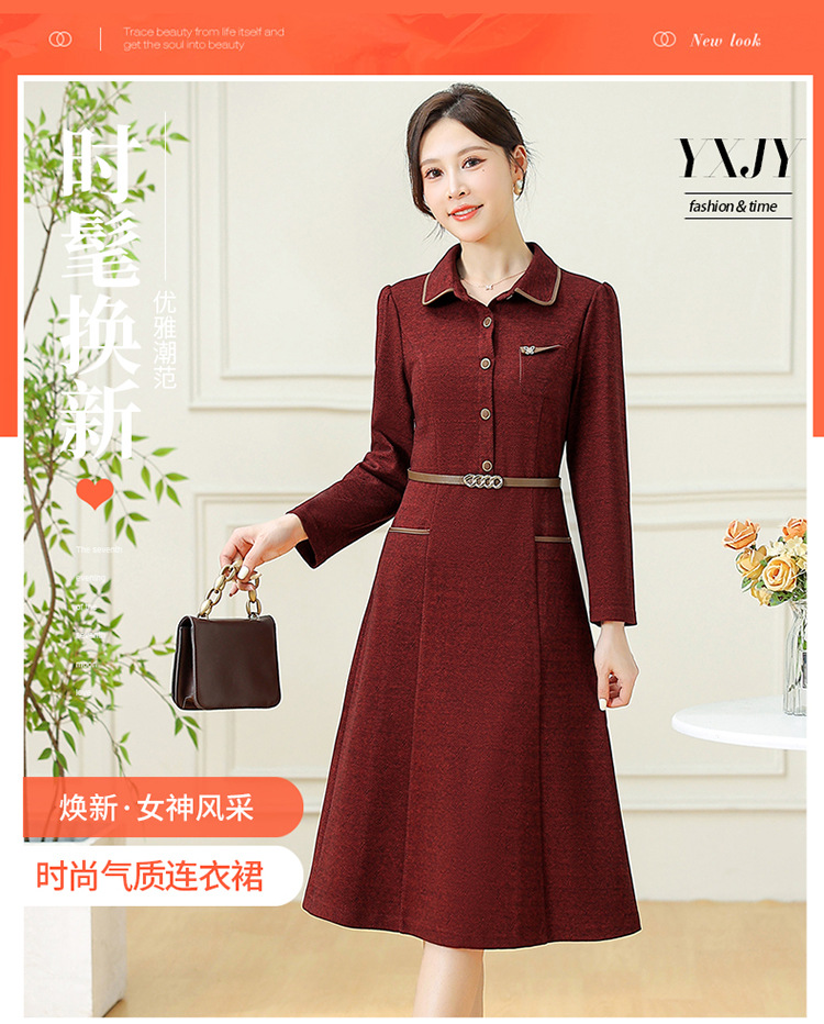 hm+RgvKtz9QaeQvndimlfBAsqobre2UiTNt6