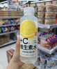 +C维生素水柠檬味 商品缩略图0