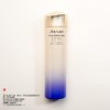 Shiseido资生堂 悦薇珀翡紧颜亮肤水 商品缩略图0