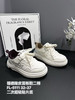 福德隆二棉板鞋5111 5113 商品缩略图1
