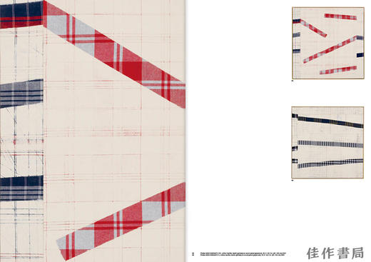 Remy Jungerman: Behind The Forest / 雷米·容格曼：森林之后 商品图3