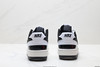耐克NIKE GAMMA FORCE复古经典低帮休闲运动板鞋DX9176-103男女鞋 商品缩略图5