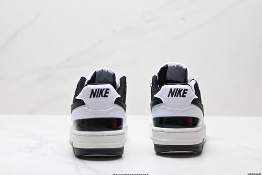 耐克NIKE GAMMA FORCE复古经典低帮休闲运动板鞋DX9176-103男女鞋 商品图5