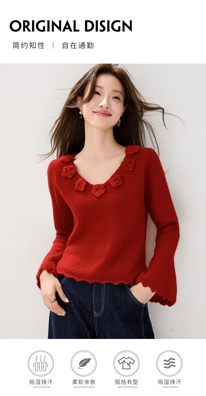 hm+RgvKtz9QaeQvndimlfBAsqobte2Uok9KB