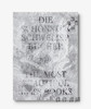The Most Beautiful Swiss Books 2019 / Die Schonsten Schweizer Bucher 2019 / 2019年瑞士最佳书籍设计 商品缩略图0