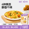 婴享辅食类合集 商品缩略图4
