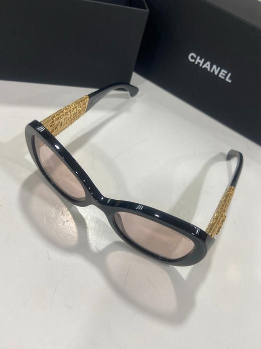 中性款墨镜眼镜025 商品图2