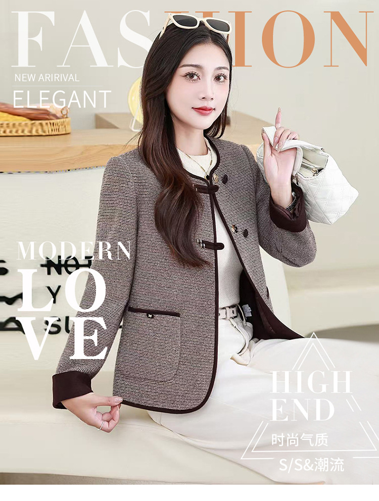 hm+RgvKtz9QaeQvndimlfBAsqoboe2Qptpv4