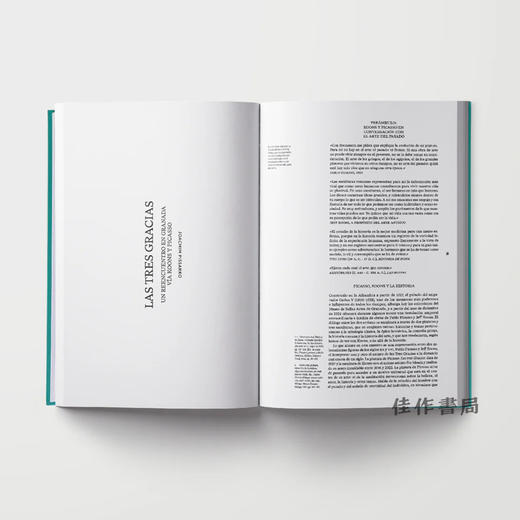 Picasso x Koons: Reflections / 毕加索 × 昆斯：镜映之对话 商品图1