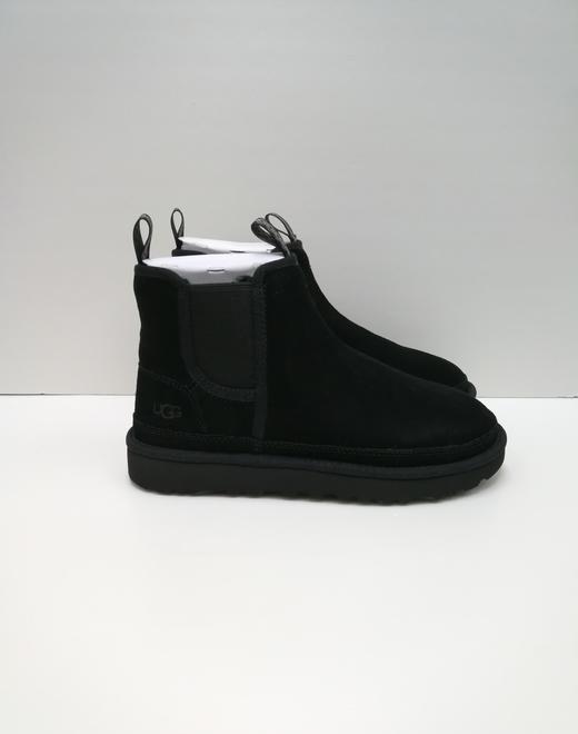 女款雪地靴 商品图0