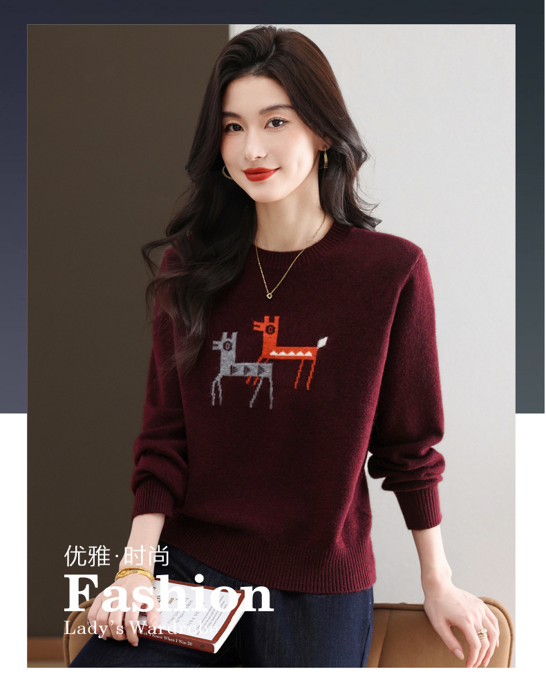 hm+RgvKtz9QaeQvndimlfBAsqobte2Uok9KB