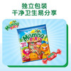 Mamba混合水果味咀嚼软糖140g 商品缩略图3