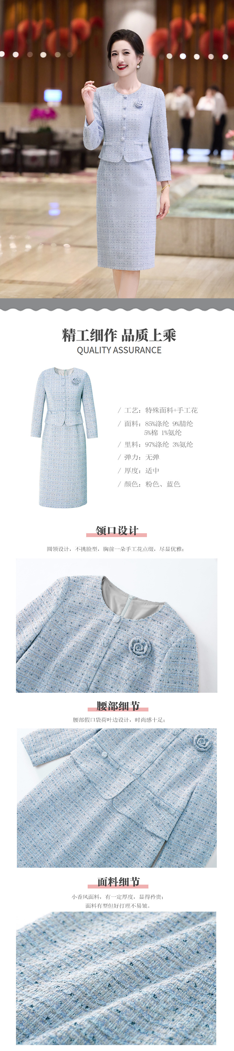 hm+RgvKtz9QaeQvndimlfBAsqobqe2QsBfOU