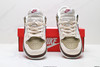 耐克NIKE DUNK LOW复古低帮休闲运动板鞋IM6687-262男女鞋 商品缩略图6