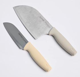 苏泊尔家用刀具