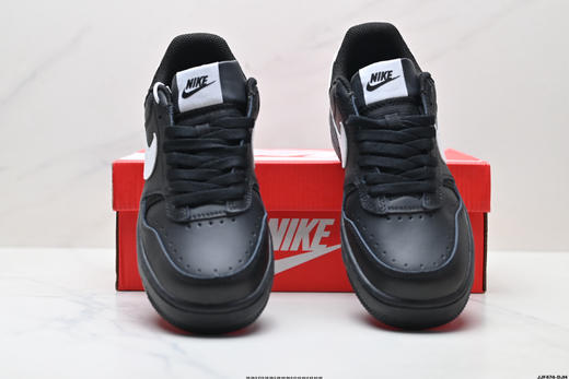 耐克NIKE GAMMA FORCE复古经典低帮休闲运动板鞋DX9176-103男女鞋 商品图6