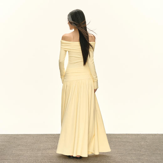 Ariseism 美式复古时尚套装女秋季新款 商品图4