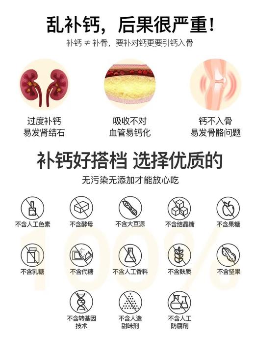 瑞士 Burgerstein阳光维生素d3 600IU备d 孕妇成人儿童男女青少年补 商品图4