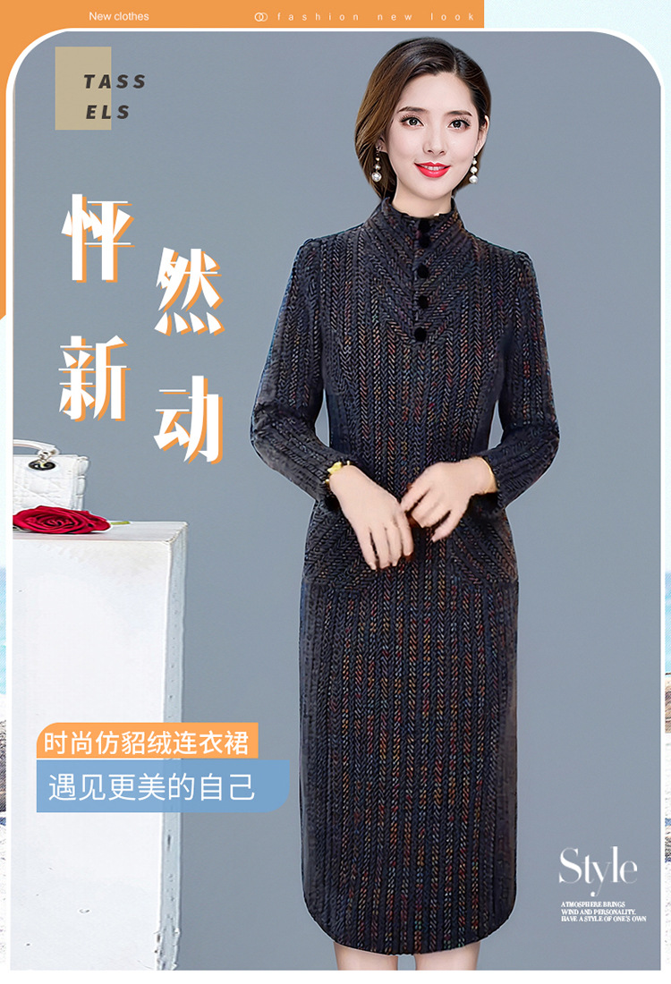 hm+RgvKtz9QaeQvndimlfBAsqobhe2Is0/un