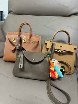 定制系列好评！