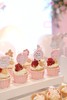 粉色系甜品台 商品缩略图5
