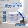 珀莱雅源力面霜2.0修护舒缓抗皱紧致胶原蛋白补水保湿修复 商品缩略图1