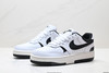 耐克NIKE GAMMA FORCE复古经典低帮休闲运动板鞋DX9176-103男女鞋 商品缩略图3