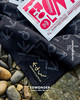 EdW手工印花方巾Neckerchief 商品缩略图6