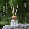 茶香师空间香氛100ml:空灵竹径｜谷雨节气｜和合之境｜一运当红无火香薰｜ 商品缩略图3